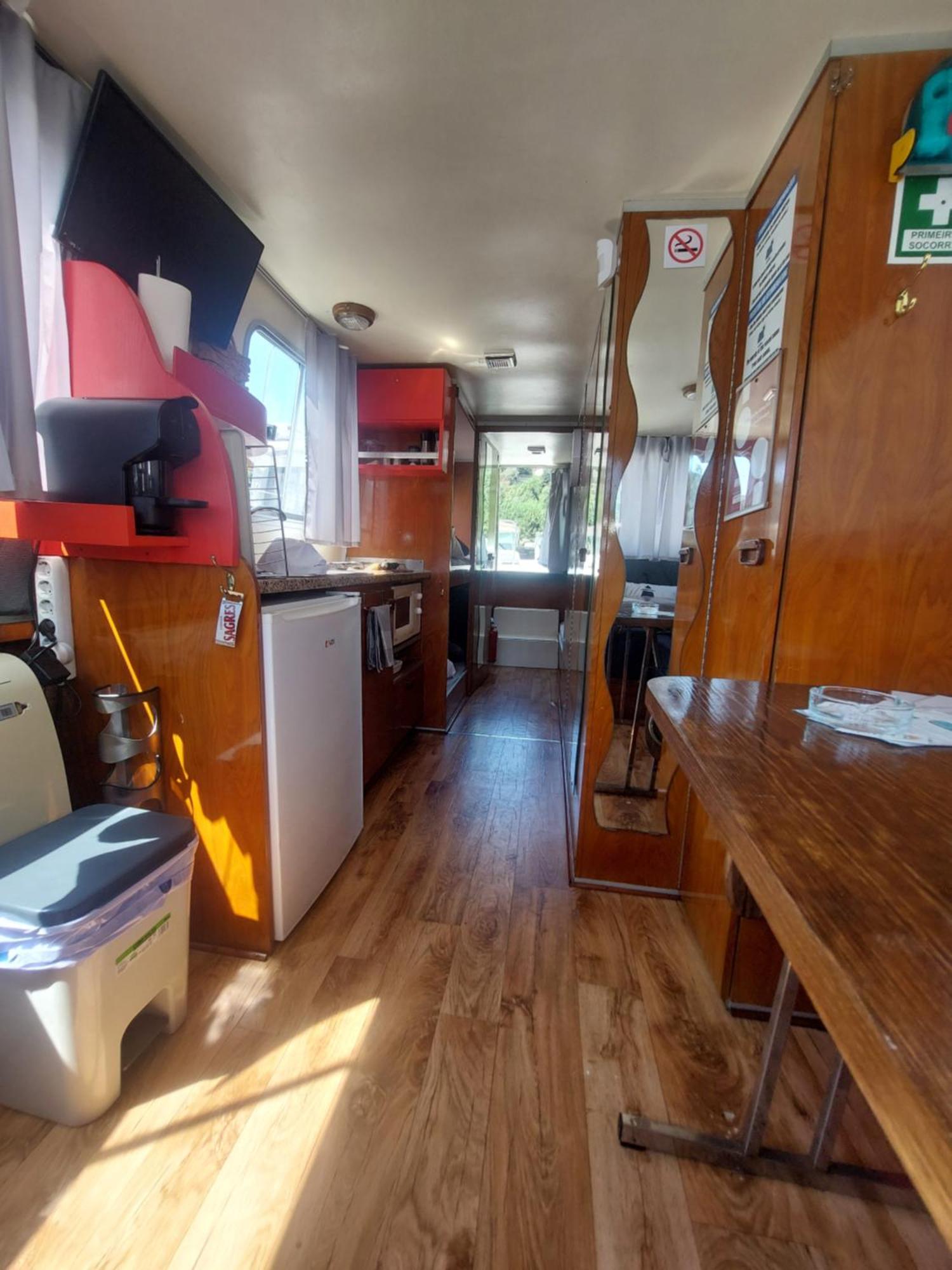 Douro Houseboats Hotel Marco de Canavezes Екстериор снимка